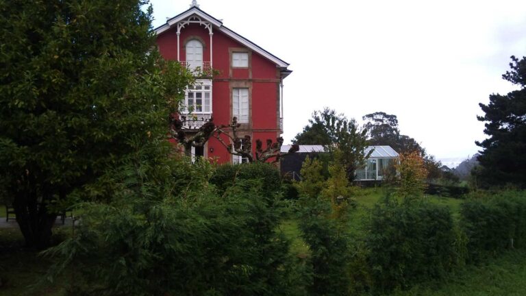 imagenes DSC00200 b4bc34c2 web 768x432