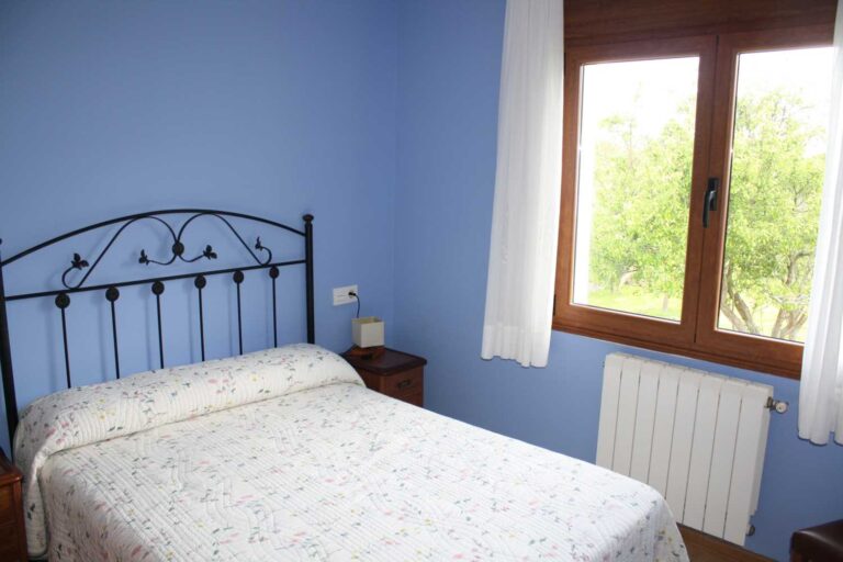 img 56141 web 768x512