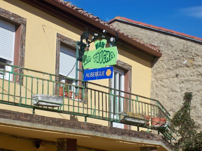 la trucha 2 1 768x576