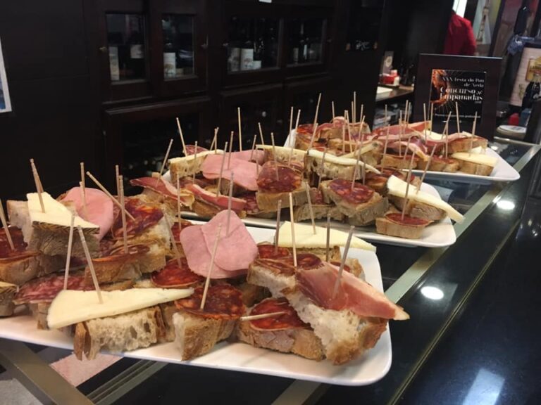 o lagar neda 6 768x576