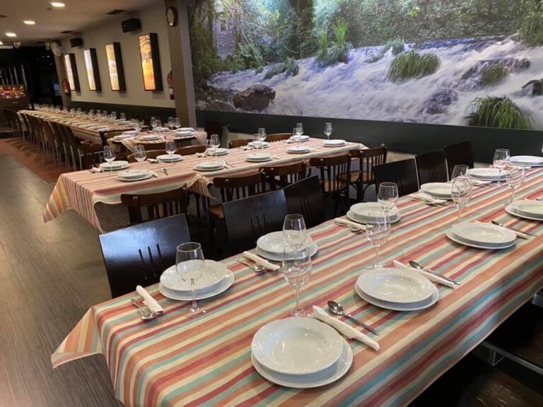 o lagar neda 8 768x576