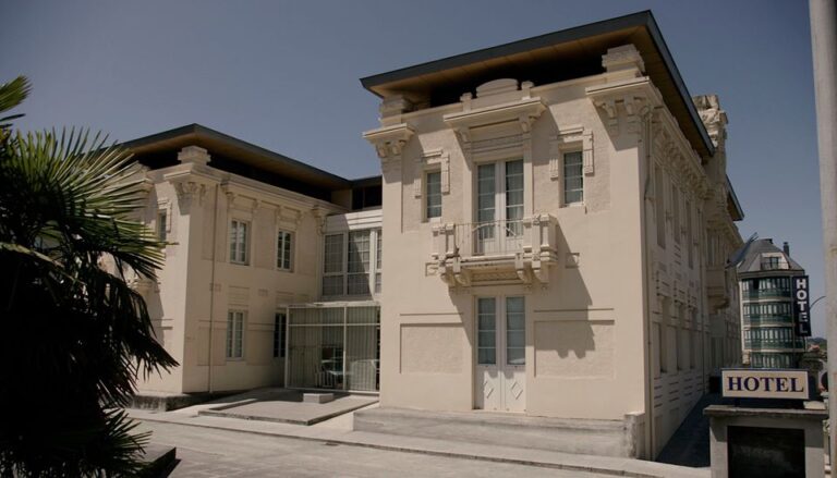 villa de betanzos 2 768x439