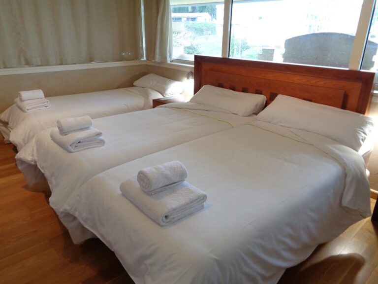 villa de betanzos 3 768x576