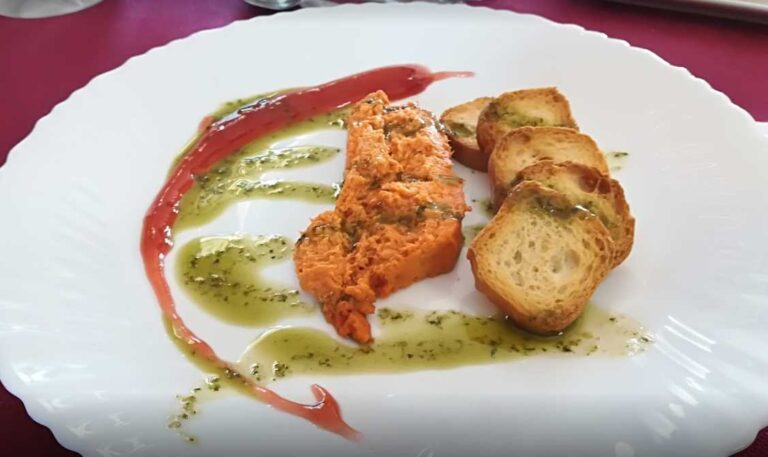 2020 04 01 1754 web 768x457