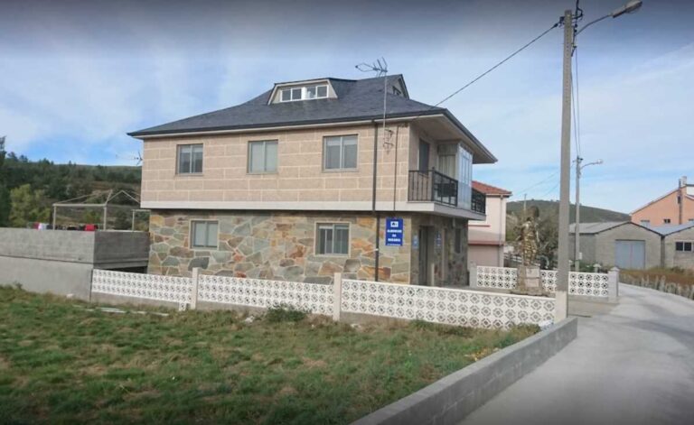 2020 04 03 1658 web 768x471