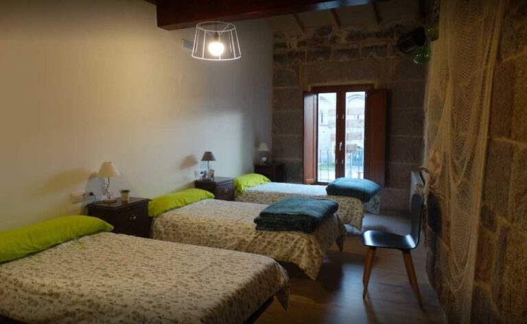 2020 04 03 1834 web 768x473