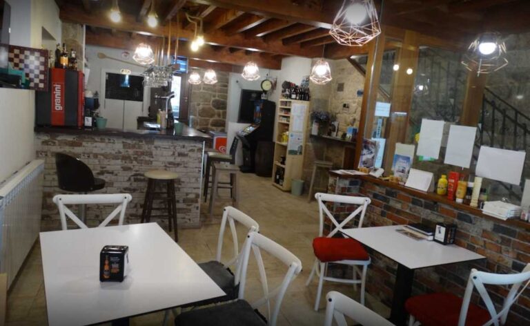 2020 04 03 1835 web 768x472