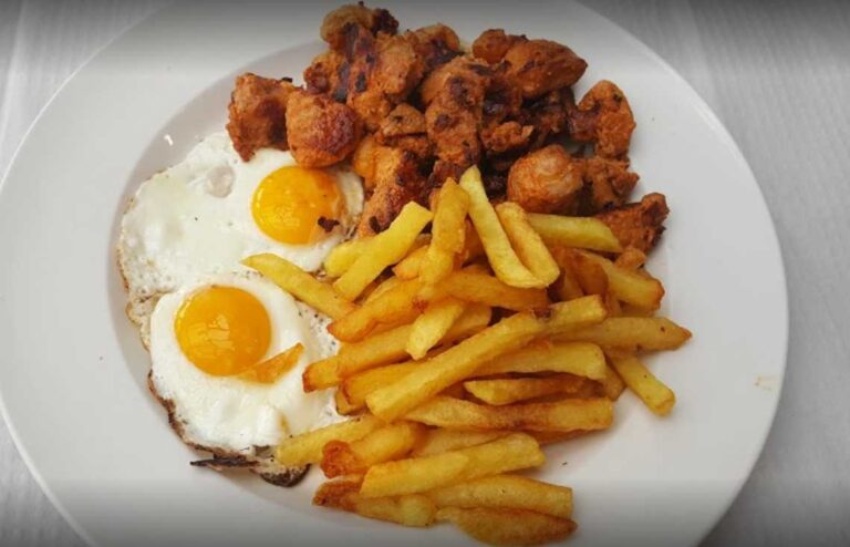 2020 04 06 1807 web 768x494