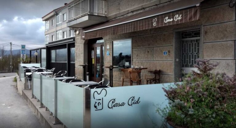 2020 04 06 1808 web 768x417