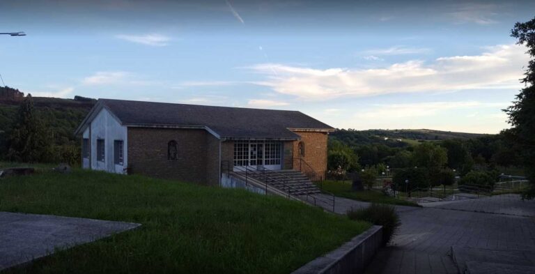 2020 04 07 1753 web 768x393