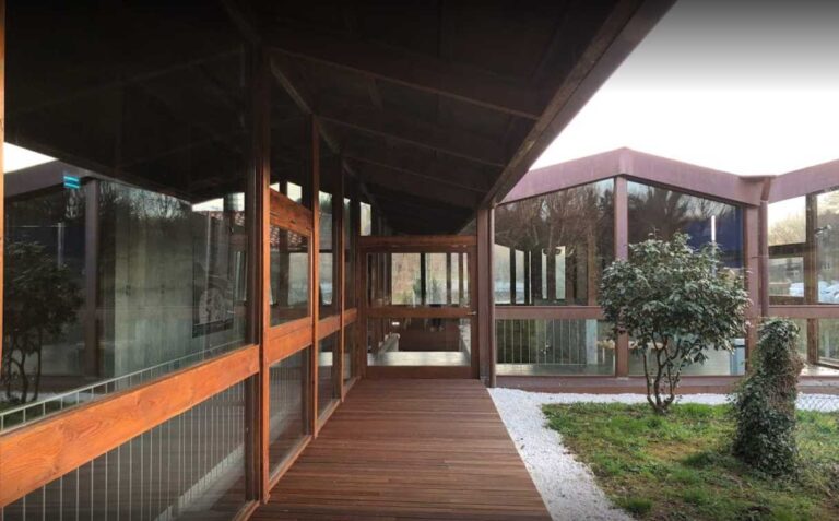 2020 04 07 1905 001 web 768x477