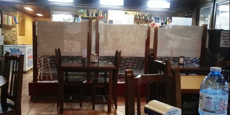 2020 04 08 1816 web 768x387