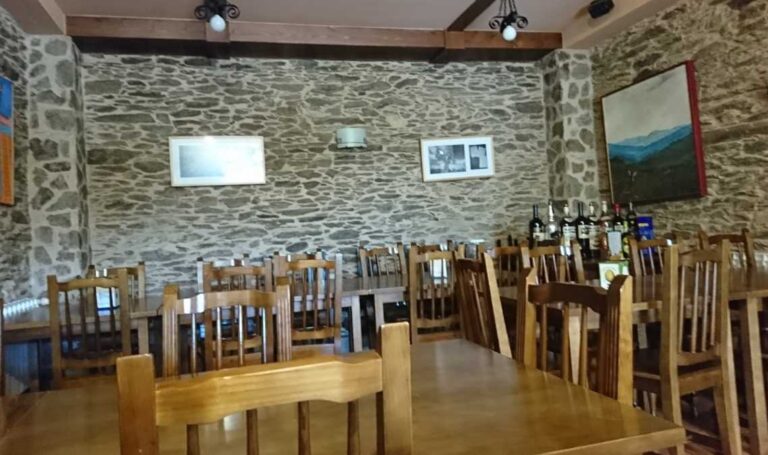 2020 04 08 1819 001 web 768x455