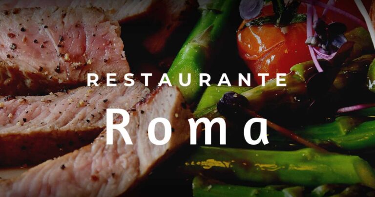 2020 04 14 1737 web 768x403