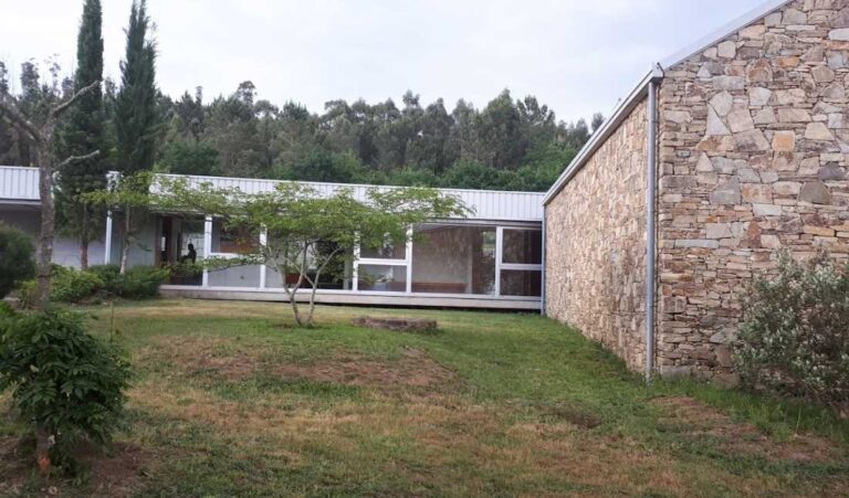 2020 04 14 1919 001 web 768x451