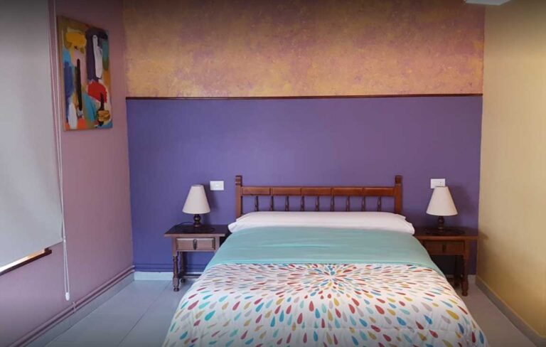 2020 04 20 1844 web 768x488