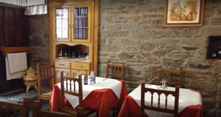 2020 04 21 1724 web 768x408