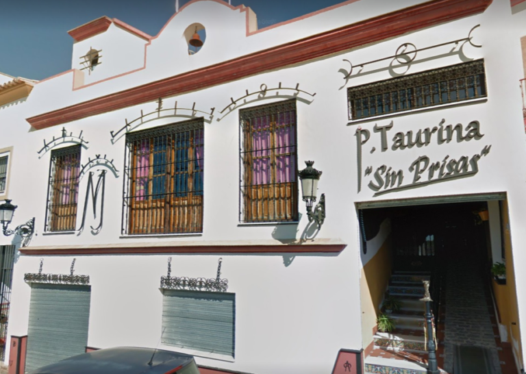 2020 04 29 1645 768x546