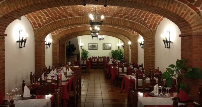 2020 04 30 1742 web 768x410