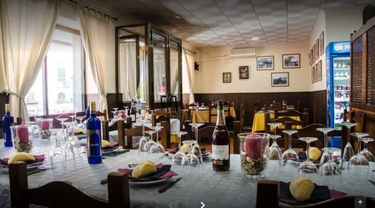 Captura Copy 1 768x427