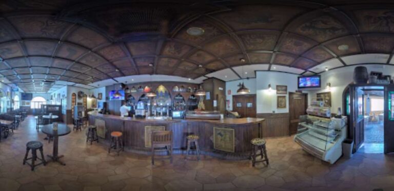 Captura Copy 3 768x373