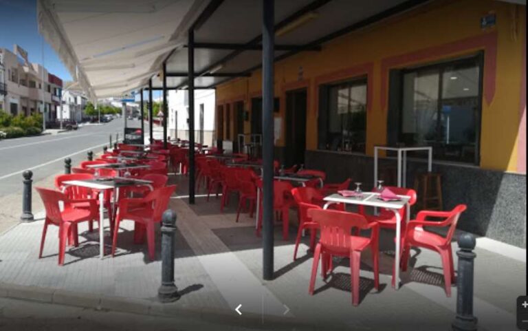 Captura2 Copy 1 768x481