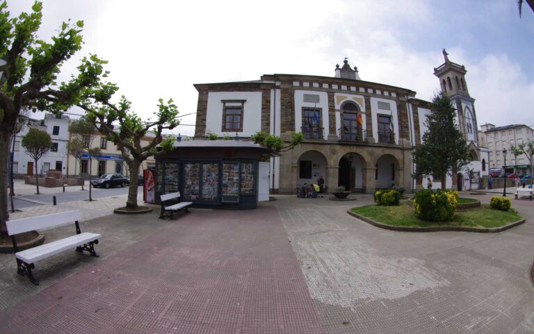 IMGP8796 web 768x481