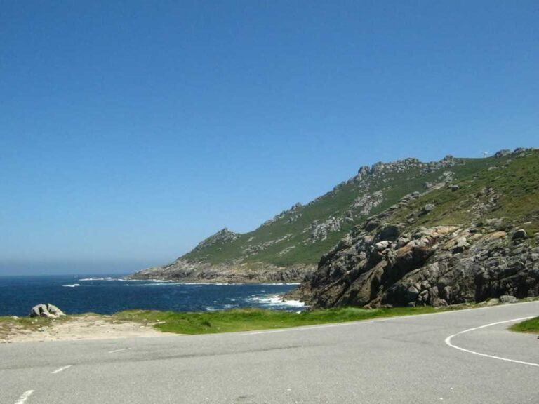 IMG 1951 web 768x576