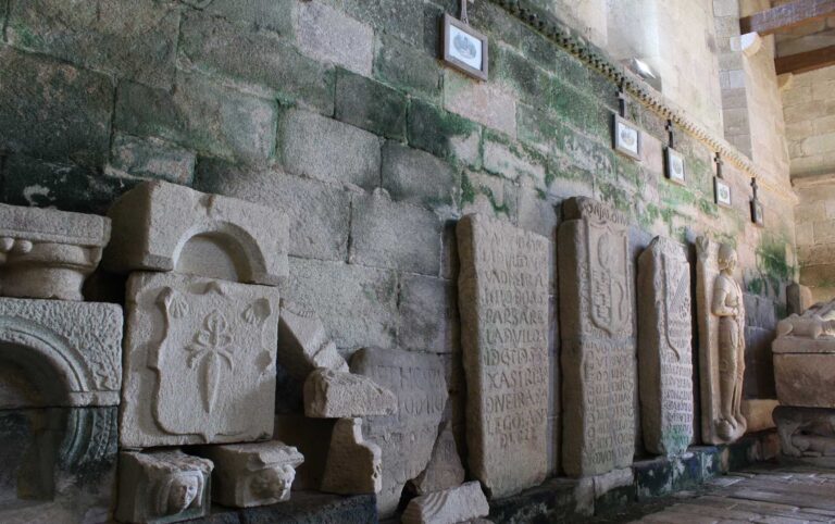 IMG 4938 web 768x482