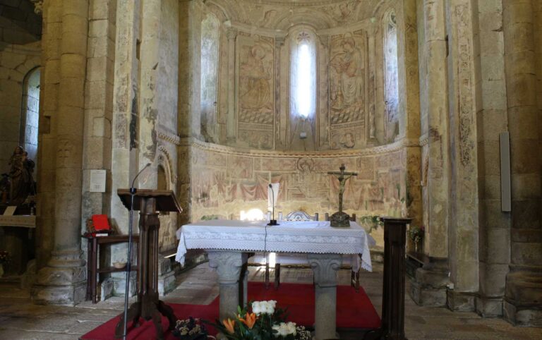 IMG 4940 web 768x482