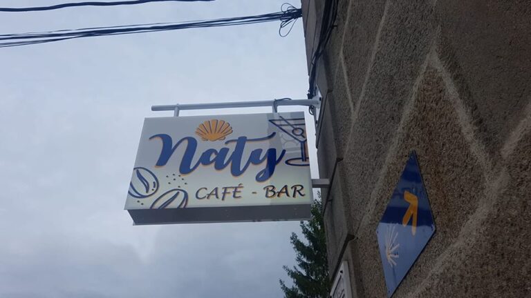 cafe bar naty cabecera 768x432