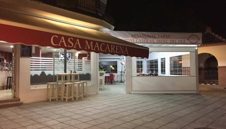 casa macarena 2 768x440