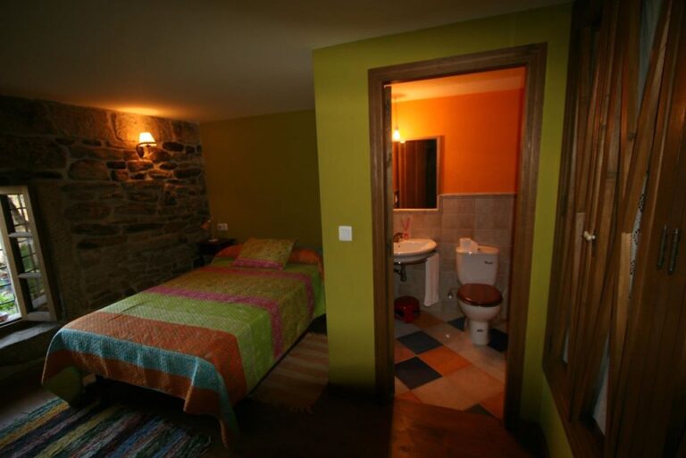 casa manhoso 2 768x513