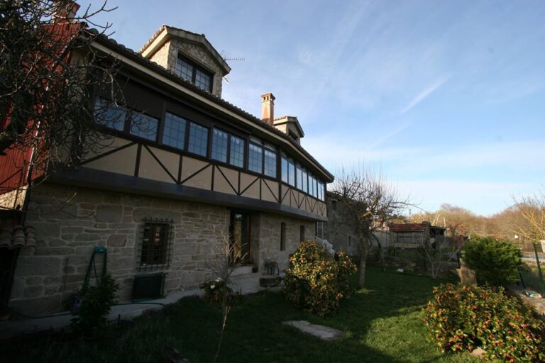 casa manhoso 3 768x512