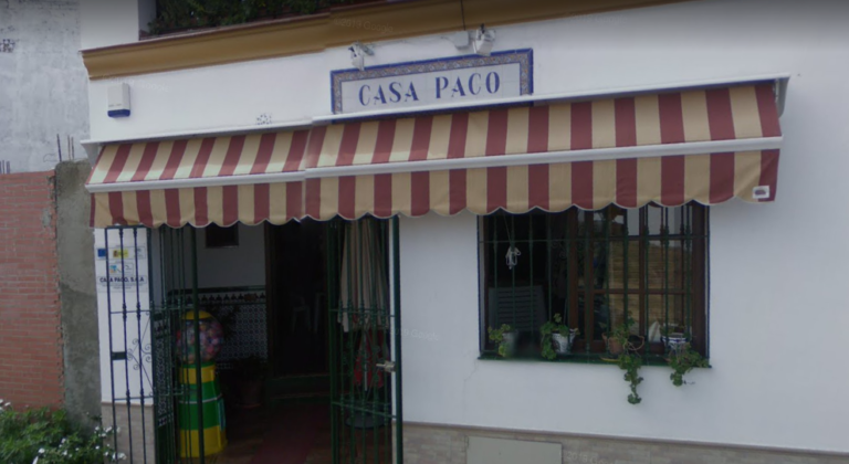 casa paco cabecera 768x420