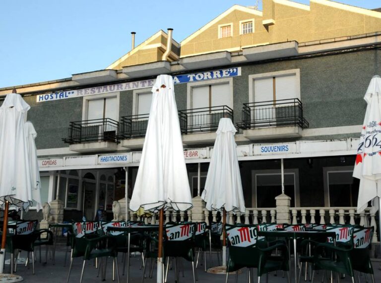 hosta restaurante la torre 2 1 768x572