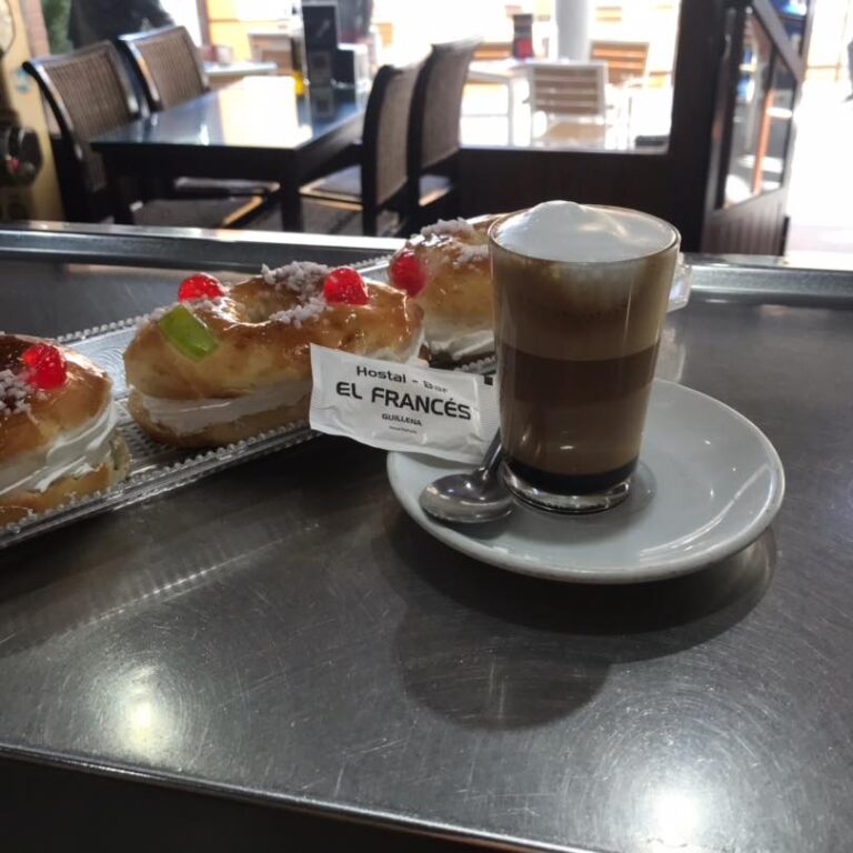 hostal bar frances 4 768x768