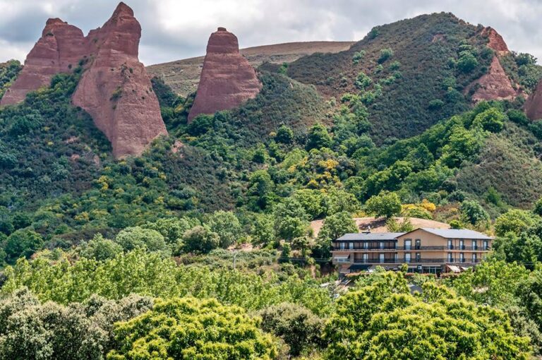 hotel medulio 1 768x510