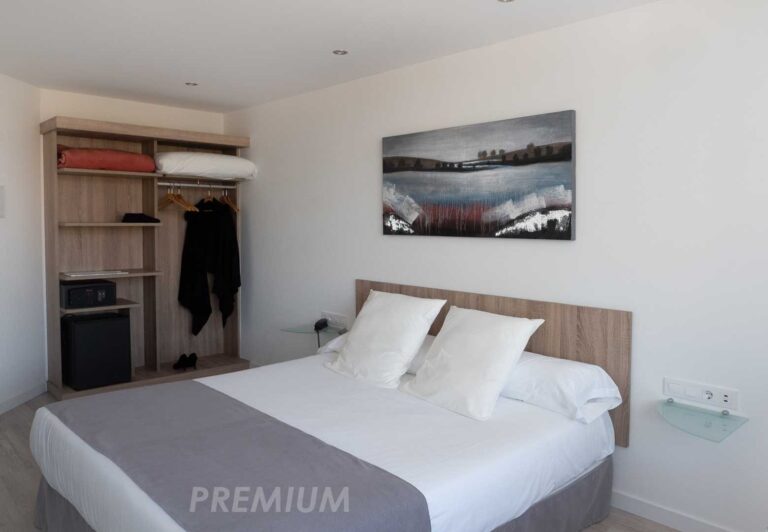 hotel pasarela premium 04 web 768x532