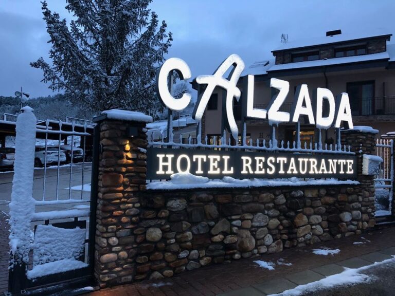 hotel restaurante calzada cabecera 1 768x576