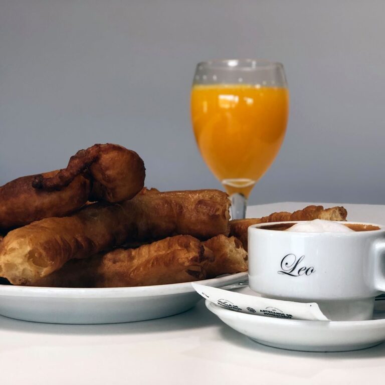 hotel restaurante leo 10 768x768