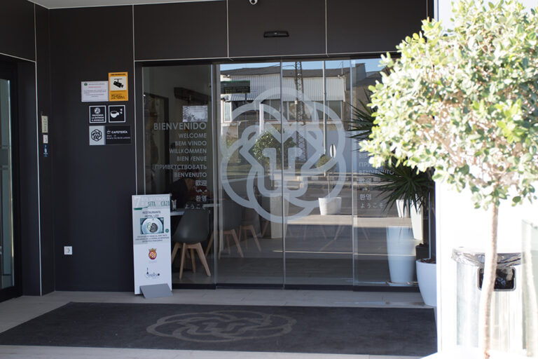 hotel restaurante leo 17 768x512