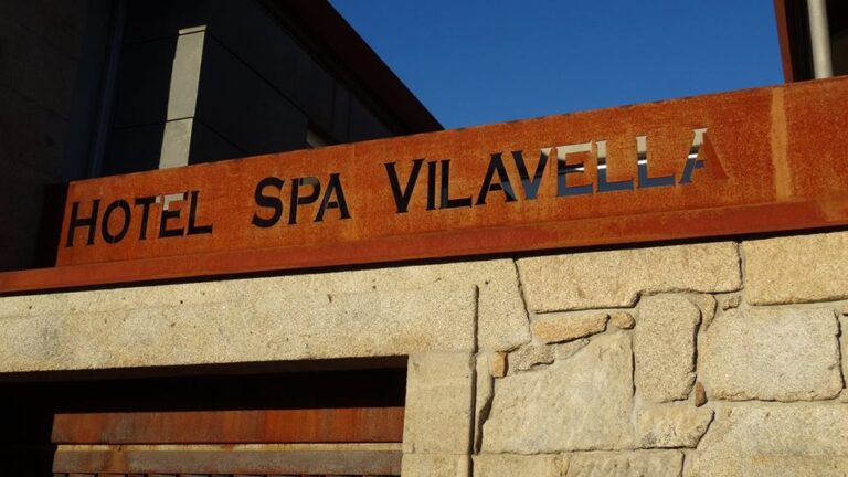 hotel spa vilavella 7 768x432
