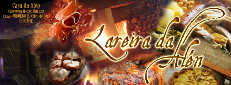 lareira do alen 1 768x284