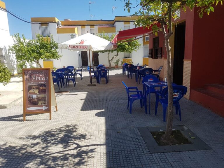 meson el abuelo 1 768x576