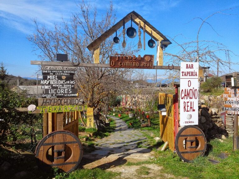 o camino real cabecera 768x576