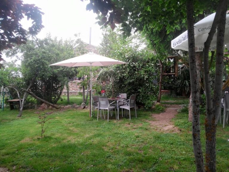 o camino real medulas 1 768x576