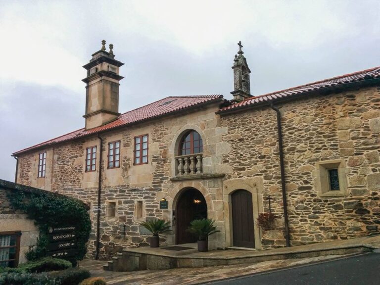 pazo de bendoiro 11 1 768x576