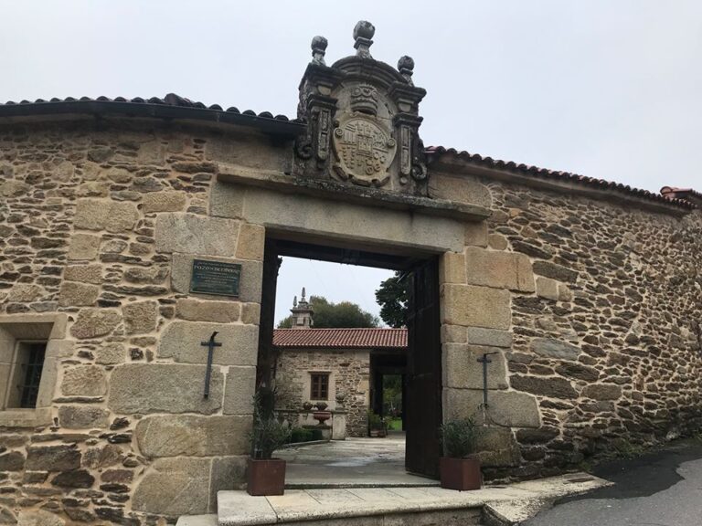 pazo de bendoiro 5 768x576