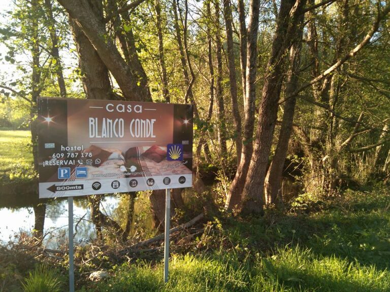 pension blanco conde 3 768x576